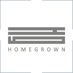 Home Grown