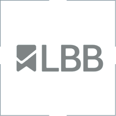 LBB