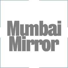 Mumbai Mirror