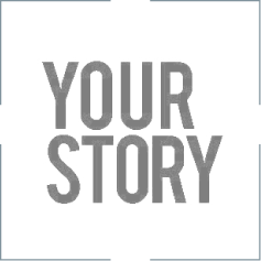 Your Story