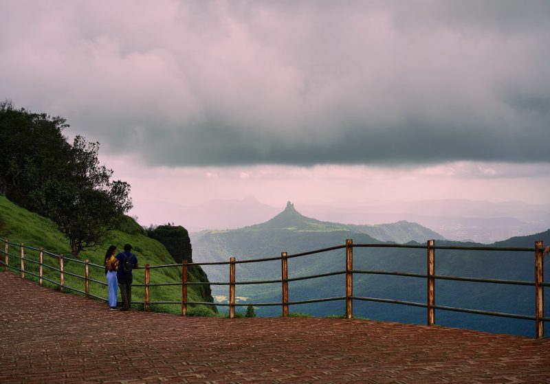 Matheran