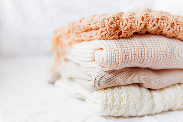 5 Must-Have Sweaters You Need to Own