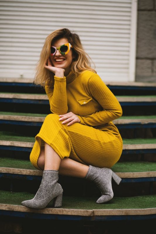 13 Chic Winter Birthday Outfits That Aren t Sweater The Kosha Journal