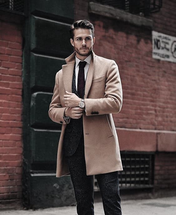 11 Best Party Wear for Men in Winter The Kosha Journal