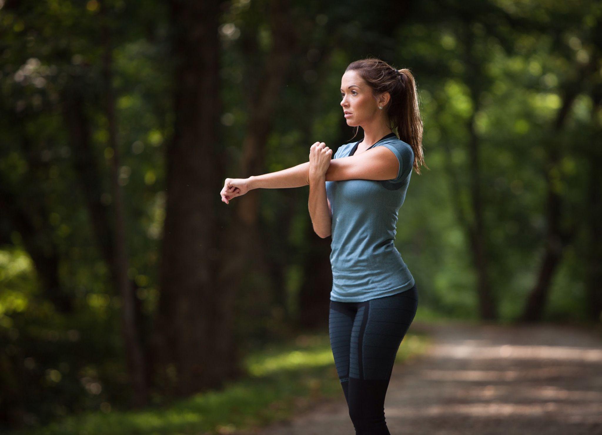 compression shorts for women