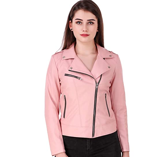 Jackets for Girls Online: What Types You Can Buy?