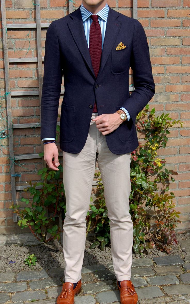 11 Best Party Wear for Men in Winter The Kosha Journal