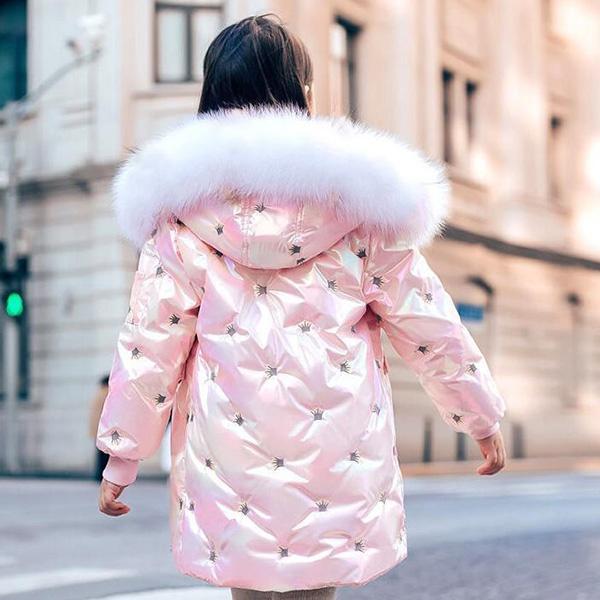 The Best Jackets For Girls Online And How To Wear The Kosha Journal