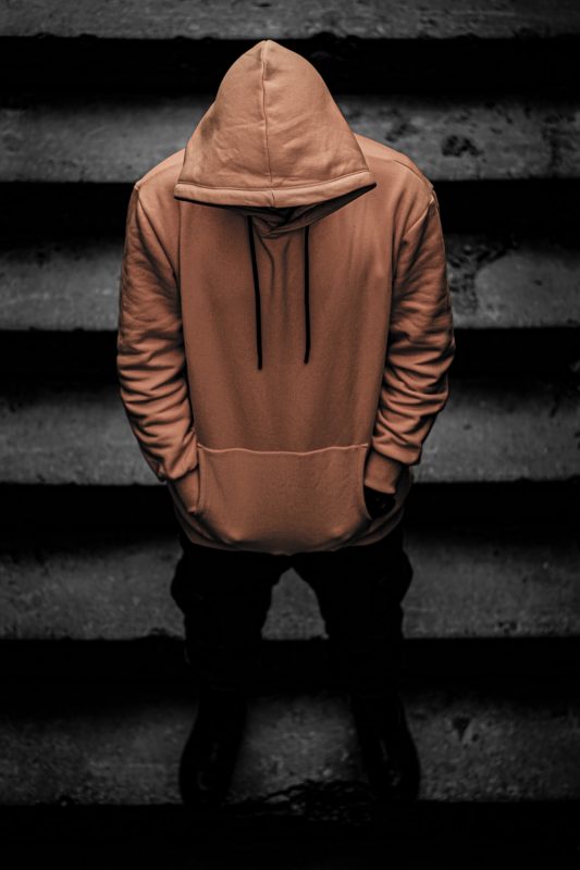 Mens hoodies for winter online