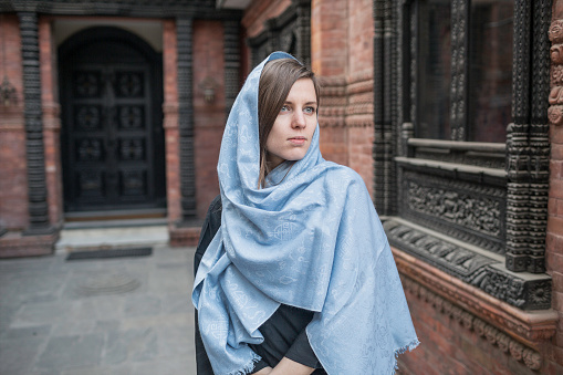 pure wool shawls pashmina shawls