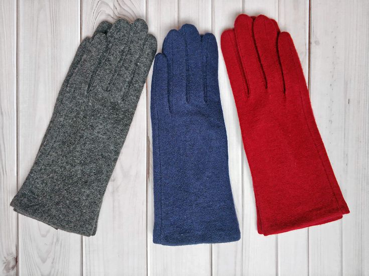 woolen gloves online gloves with colours