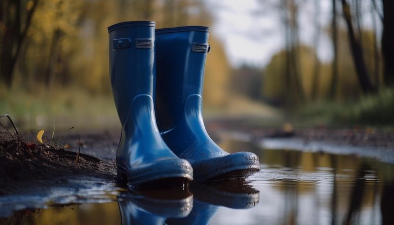 #shoes-to-wear-in-winter-boots