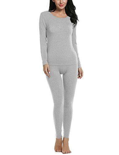 long johns for women