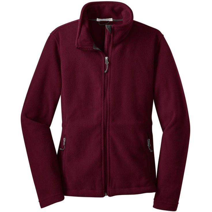 Maroon colour sweater hotsell