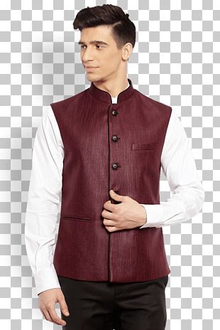 nehru jacket