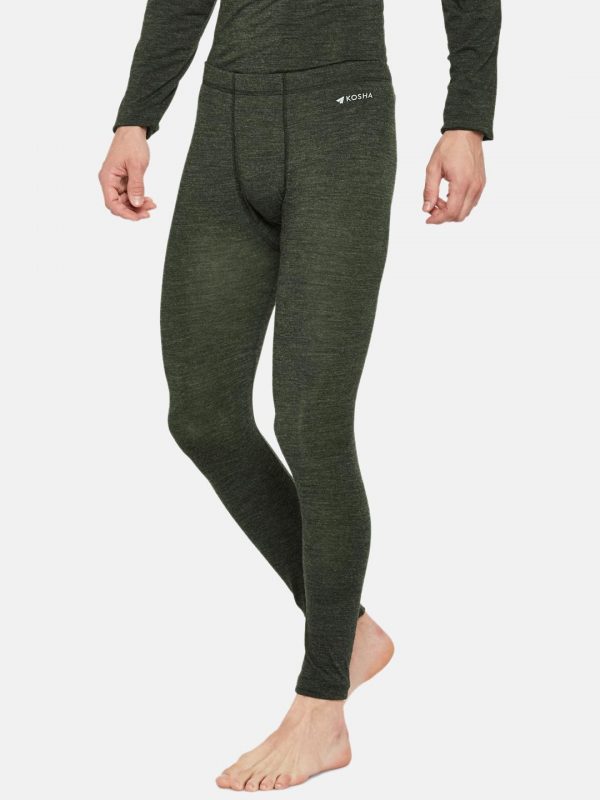 base layer bottoms