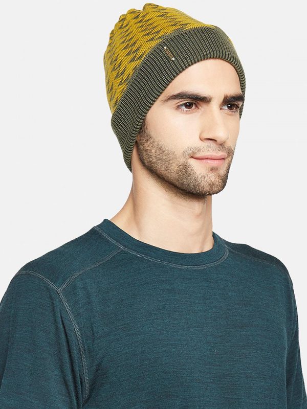 beanies for mens winter dressing style