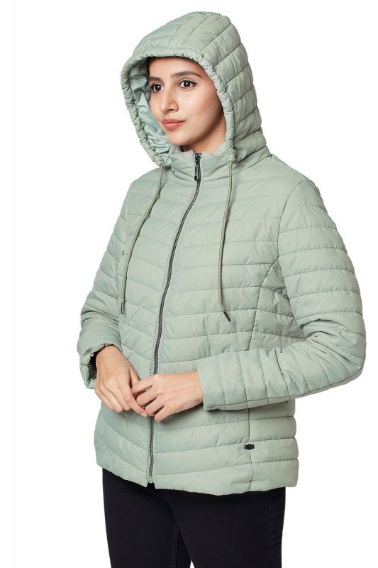 Jackets for Women