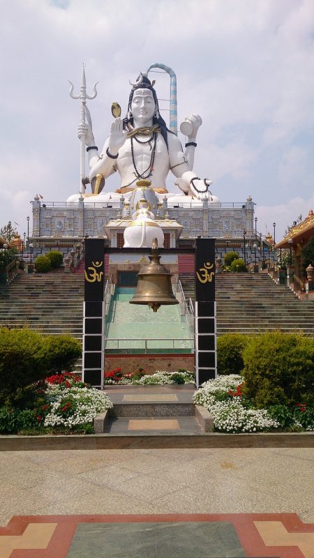 Char Dham Yatra