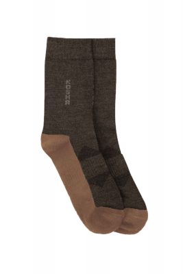 #socksguide