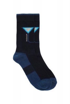 #socksguide