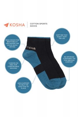 #socksguide