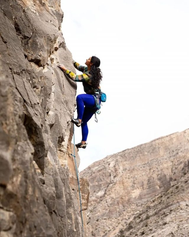 #climbing #ice-climbing