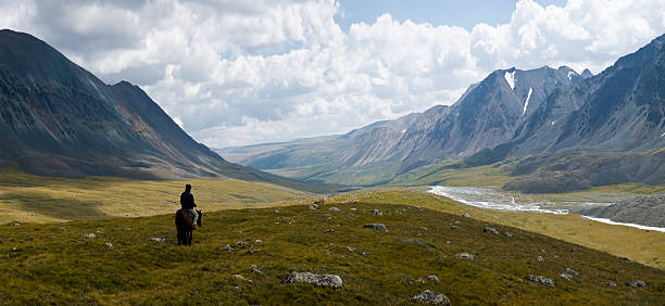 #mongolia-travel